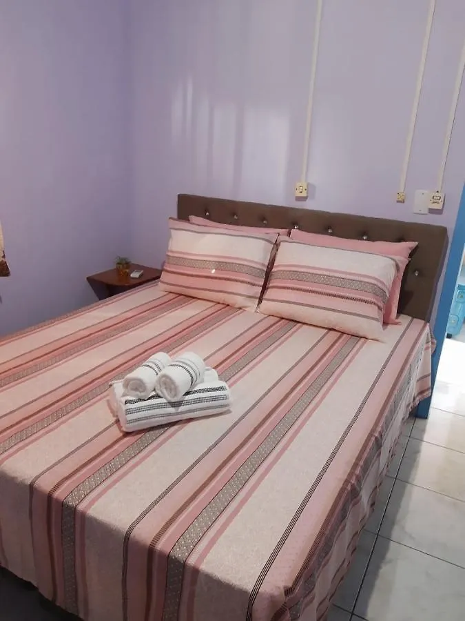 Morada Familia Feliz - Praia Grande Sc بيت للعطل برايا جراندي