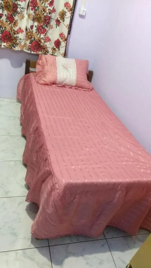 بيت للعطل Morada Familia Feliz - Praia Grande Sc