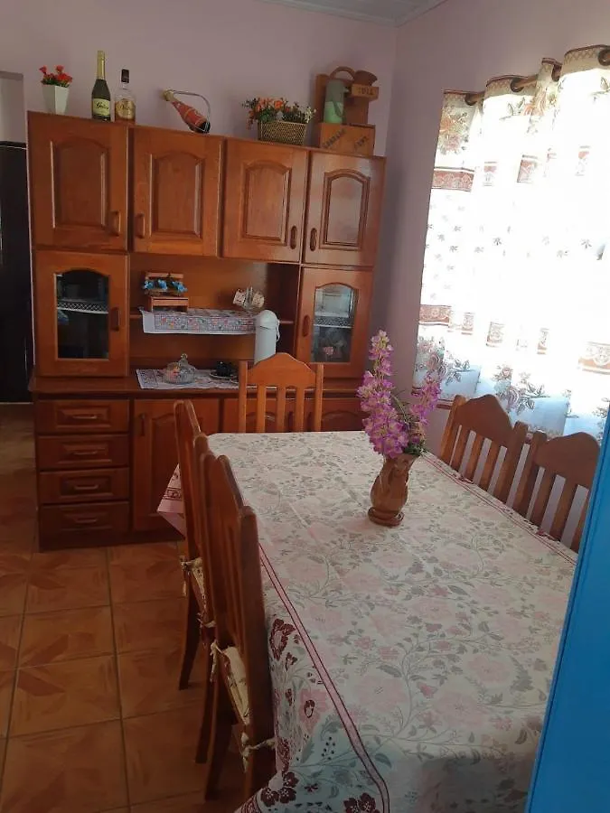 بيت للعطل Morada Familia Feliz - Praia Grande Sc